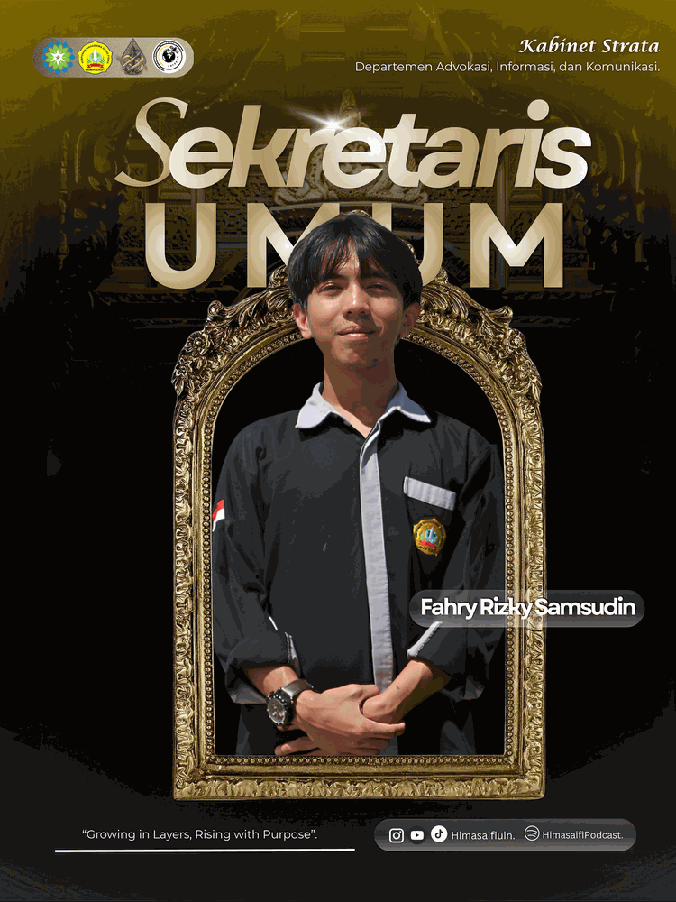 Fahry Rizky Samsudin